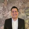 Efren Hernandez