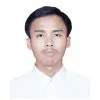 Arie Prasetyo