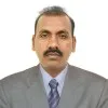 NAND KISHOR KUSHWAHA