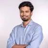Karthik Sakthivel