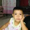Wilmer Damgo