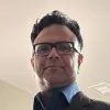 Shahzada Khurram