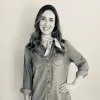 Sarah Kasowitz