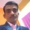 Akhilendra Srivastava