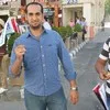 Mazen Abu Shehab
