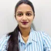 Mounika Maragani