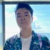 Luke Tran