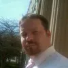 James Haunroth