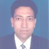 Mahfooz Alam