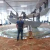 Mayank kumar
