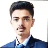 Rohan Randhave
