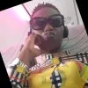 Lovette Mensah