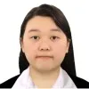 Hanna Hamamoto