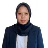 Khadijah