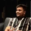 Gutti Manoj Kumar