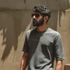 SANJAY SANIL