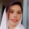 reena victor