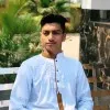 Ismail Khanu