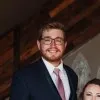 Kyle Rowling