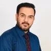 Daniel Mohtashamfar