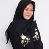 Riska Syarifah