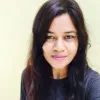 Tejashree Kale
