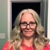 Michelle Ford