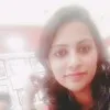 Sameena Sakin