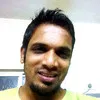 ABHIJIT SHINDE
