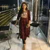 Aditi singh
