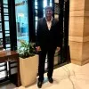 CA Mohd Shariq