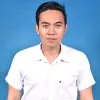 I Komang Suardiyasa