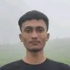 Shahin Salim