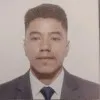 ron delacruz
