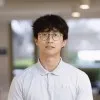 Bin Yang