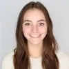Eve Goodrow