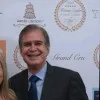 Vano Roberto Soares Cruz