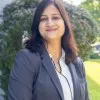 Kiran Jindal