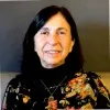 Ana Francisca Luque Camino