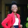 LaTonya Pratt