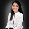 Megha Shah