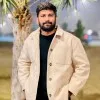 Ahmed Raza Khan