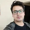 Niraj Kumar Rai