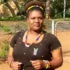Khadijah Mogotsi