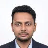 Abhishek Jha