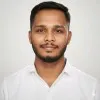 Vinayak Ukkoji