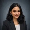 Bhoomi Zala