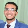 Ahmed Elsayed