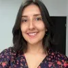 Yajaira Rojas Ballestero