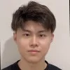 Mingfei Teng